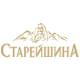 Старейшина Старейшина