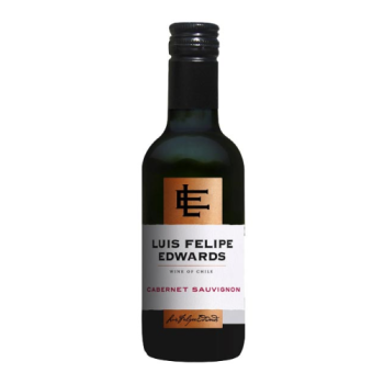 КАРМЕНЕР Л.Ф.Э. ПЬЮПИЛЛА