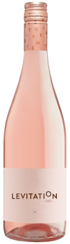 Вино сухое розовое «ЛЕВИТЕЙШН РОЗЕ БЛЕНД» В.О. Вестерн Кейп 0,75 л Южная Африка