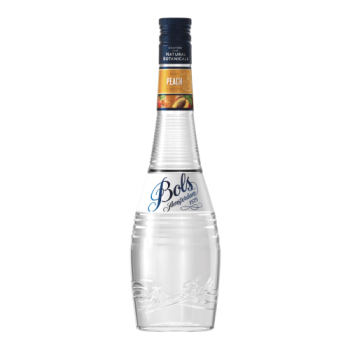 Ликер "Bols" Peach, 0.7 л