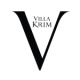Villa Krim Villa Krim