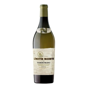 Вино Ramon Bilbao, "Limite Norte", Rioja DOC