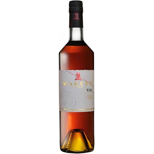 Коньяк "Martell" VS Single Distillery, gift box, 0.7 л