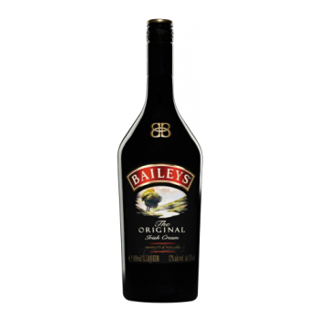 Ликер "Baileys" Original, 1 л