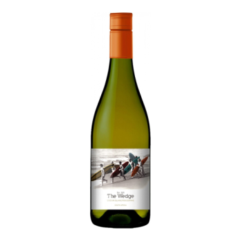 Вино Babylon's Peak, "The Wedge" Chenin Blanc-Roussanne