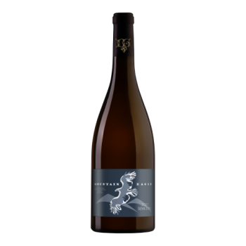 Вино Agrolain, "Mountain Eagle" Semillon, 2021