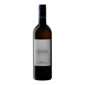 Вино Weingut Christ, Wiener Gemischter, Satz DAC