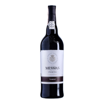 Портвейн Messias, Porto Tawny