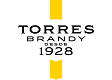 Torres Torres