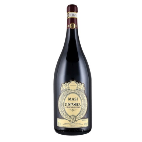 Вино Masi Costasera Amarone della Valpolicella Classico 2012 0.75 л