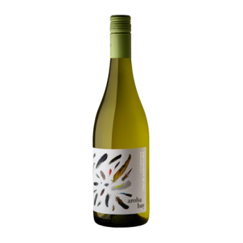 Вино "Arco Bay" Sauvignon Blanc, Marlborough