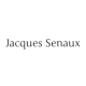 Jacques Senaux Jacques Senaux