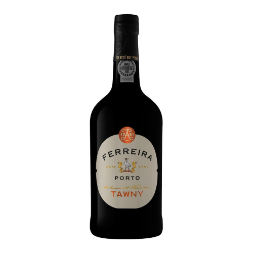 Портвейн "Ferreira" Tawny Porto
