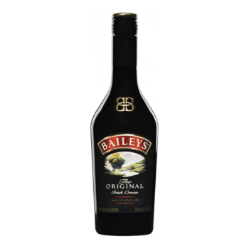 Ликер "Baileys" Original, 0.5 л