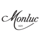 Monluc Monluc