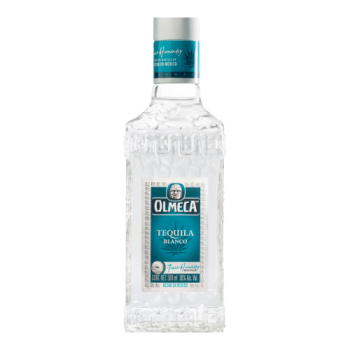 Текила "Olmeca" Blanco, 0.5 л