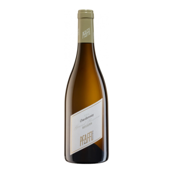 Вино Weingut R&A Pfaffl, Chardonnay Grand Reserve "Rossern"