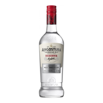 Ром "Angostura" Reserva, 0.7 л