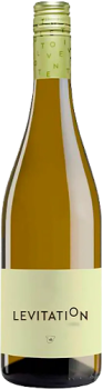 Вино полусухое белое «ЛЕВИТЕЙШН» 0,75 л Испания