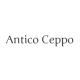 Antico Ceppo Antico Ceppo