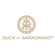 Duca di Saragnano Duca di Saragnano