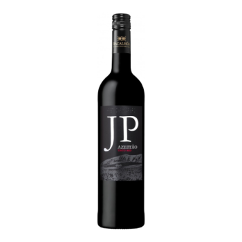 Вино Bacalhoa, "JP" Azeitao Tinto