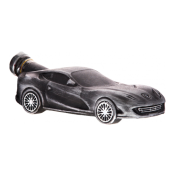 Коньяк "Спортивный Автомобиль" 7-летний, в подарочной коробке, 0.5 л