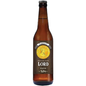 Lord Kanzler 0.45л
