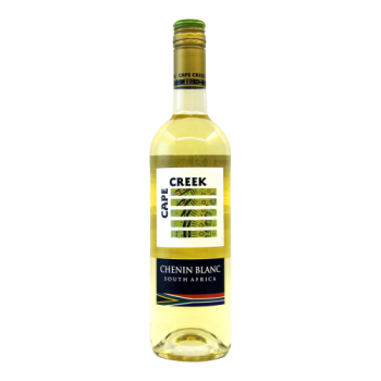 Вино "Cape Creek" Chenin Blanc