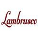 Lambrusco (Ламбруско) Lambrusco (Ламбруско)