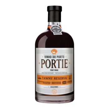 Вино Casca Wines, "Portie" Tawny Reserva