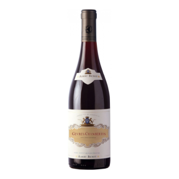 Вино Albert Bichot, Gevrey-Chambertin AOC