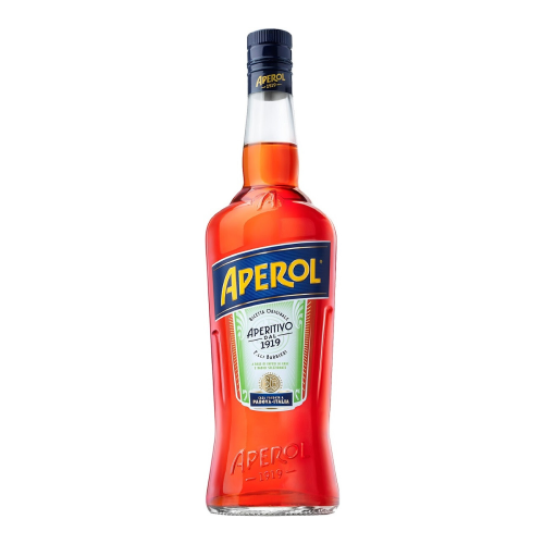 Аперитив "Aperol", 1 л