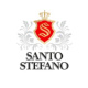 Santo Stefano Santo Stefano