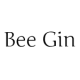 Bee Gin Bee Gin