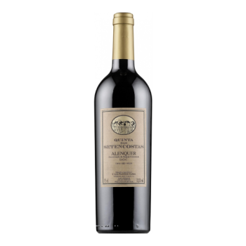 Вино Quinta das Setencostas DOC Alenquer Red