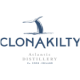 Clonakilty Clonakilty