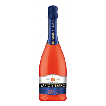 Винный напиток "Santo Stefano" Aperini Spritz