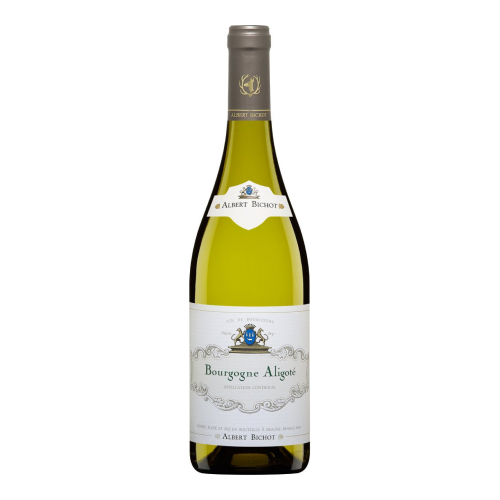 Вино Albert Bichot, Bourgogne Aligote AOC