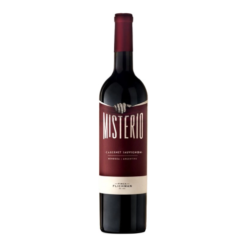 Вино Finca Flichman, "Misterio" Cabernet Sauvignon