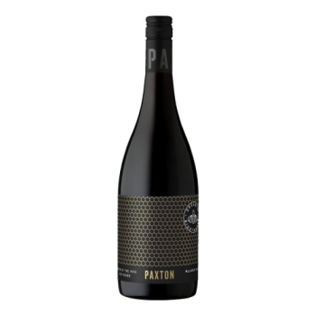 Вино Paxton, "Queen of the Hive" Red Blend, McLaren Vale, 2020