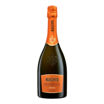 Игристое вино Maschio, Prosecco DOC Treviso
