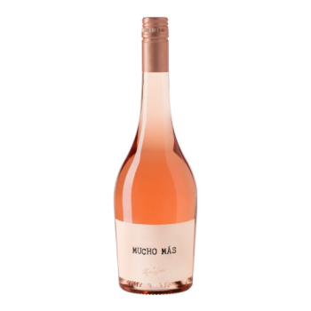 Вино "Mucho Mas" Rose