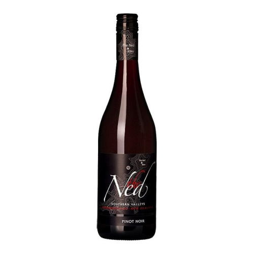 Вино The Ned, Pinot Noir