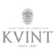 Kvint Kvint