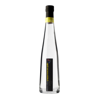 Граппа Pilzer, Grappa di Moscato Giallo, 0.5 л