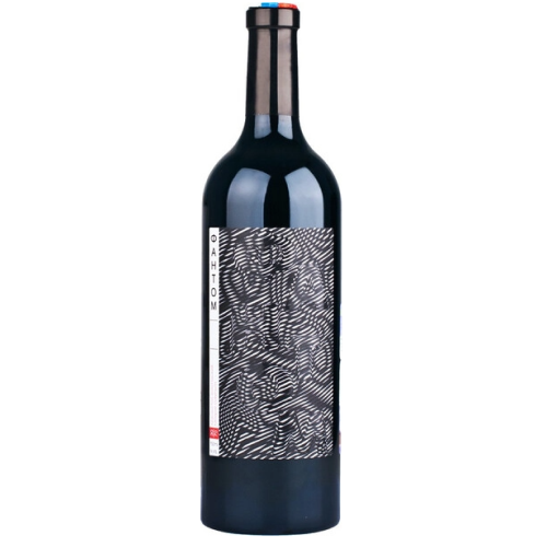 Фантом Красностоп Золотовский Каберне Совиньон70/30 Вино геогр наим сух кр 0,75л/6 Россия