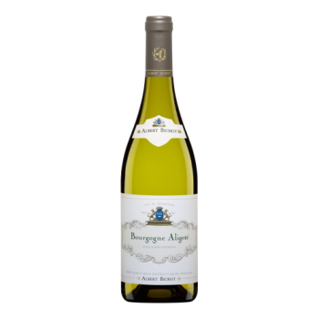Вино Albert Bichot, Bourgogne Aligote AOC