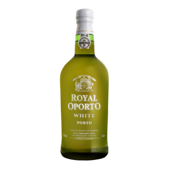 Портвейн "Royal Oporto" White, Douro DOC