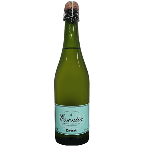 Игристое вино Codorniu, "Essentia", 2022